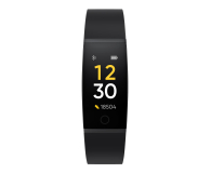 realme Band - 572582 - zdjęcie 2